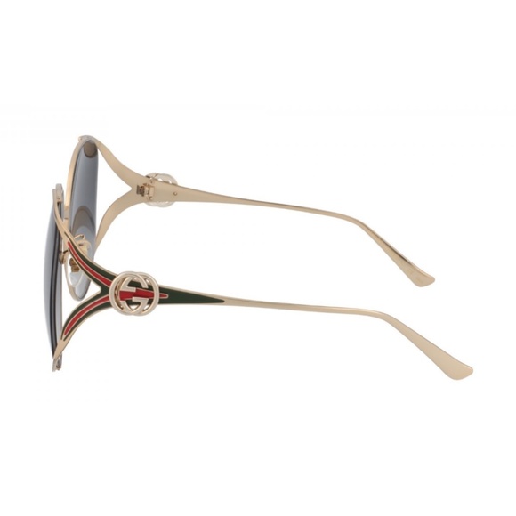 Gucci Sunglasses main image 10